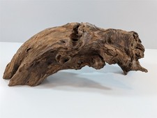 Mangrovenwurzel #43 (LBH ca. 57 cm x 42 cm x 21 cm)
