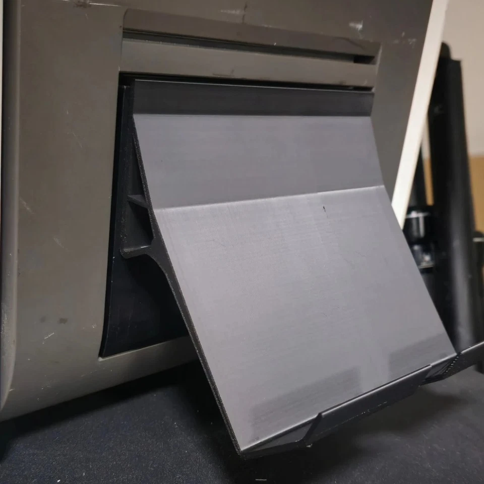 hiti P525L Photo Printer Catcher. Photo Booth - Image 3 of 3