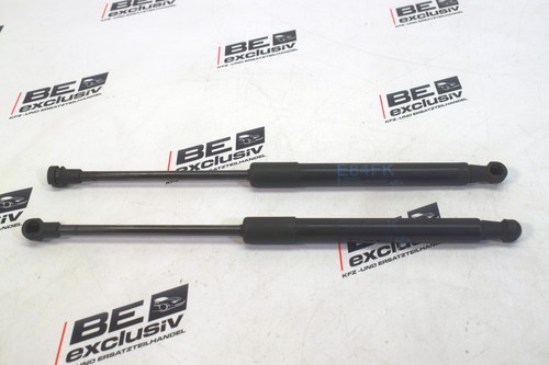 BMW X1 s18i E84 Motorhaubendämpfer Gasfeder Dämpfer Motorhaube 2990344