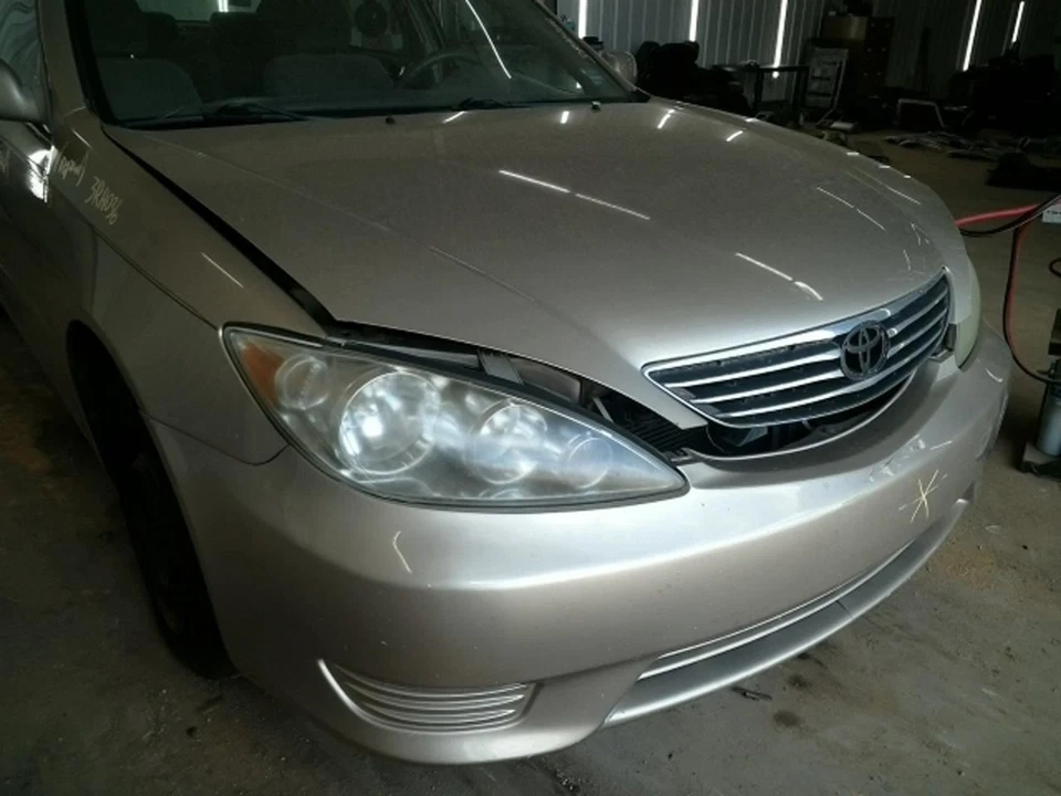 Fuse Box Engine Fits 04-06 LEXUS ES330 104893005 Foto 3 de 4