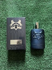 Parfums de Marly Layton Eau de Parfum 4.2 oz Cologne