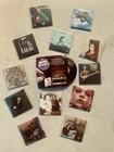 Mini Brands VINYL (REALLY WORKS VINYLS)  *You Choose your vinyls*