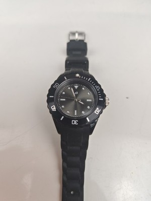 OWIM Quartz Watch 