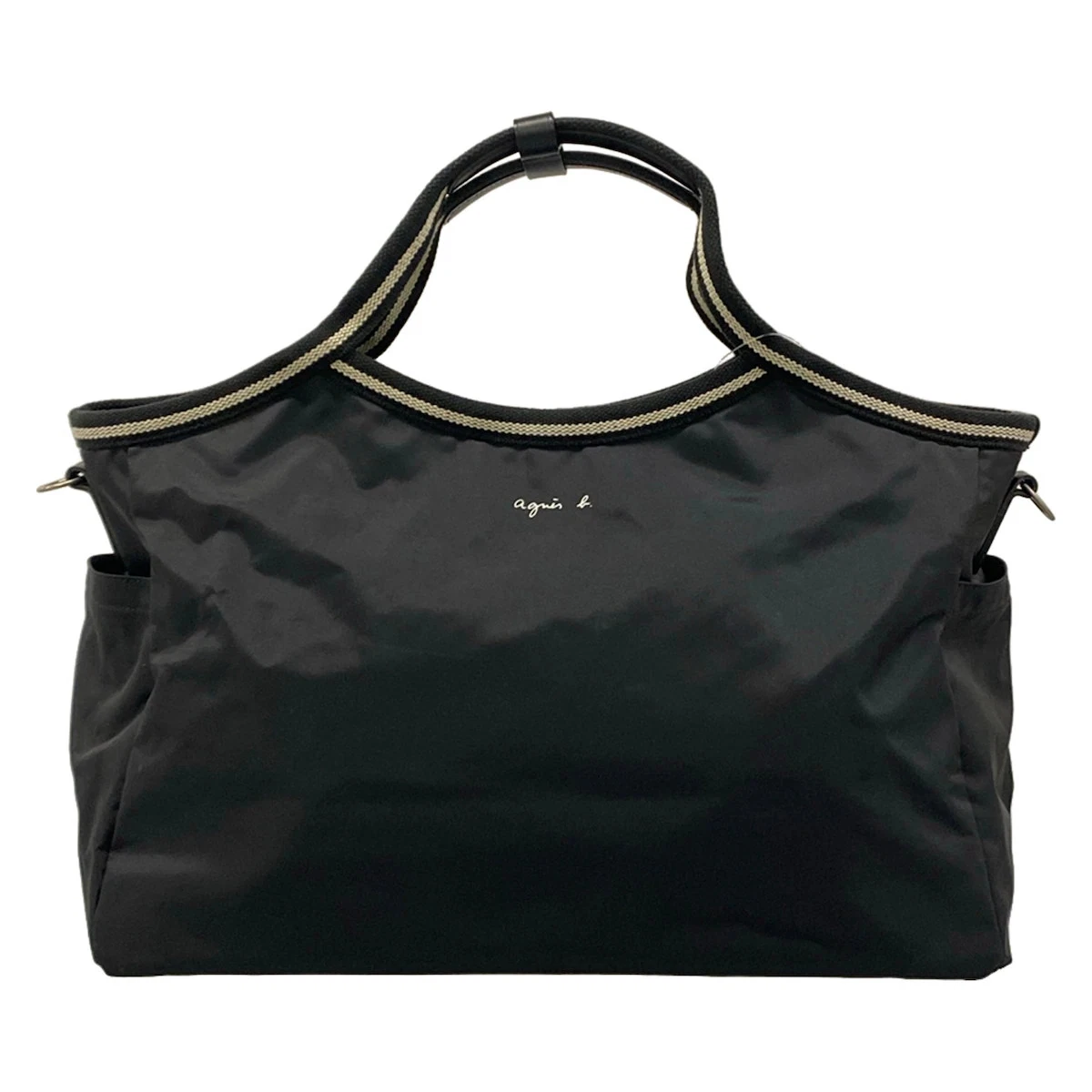 agnes b bag products for sale | eBay