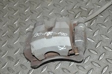 TOYOTA PRIUS _W5_ 2016 Bremssattel vorne links