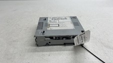Autoradio Citroen NEMO