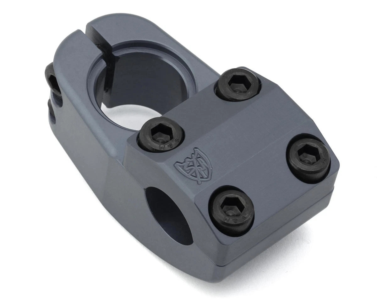 S&M Bicycle Stem for sale | eBay