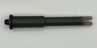 Ridder Growing Solutions EC-Sensor PT1000 Graphite 04001260