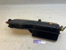 VESPA PK AUTOMATIK &Ouml;LTANK 248673 (52q)
