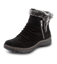 Baretraps ACELYN Women's Boots Black