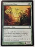 Gluttonous Slime - Conflux - Magic the Gathering MTG Nice!
