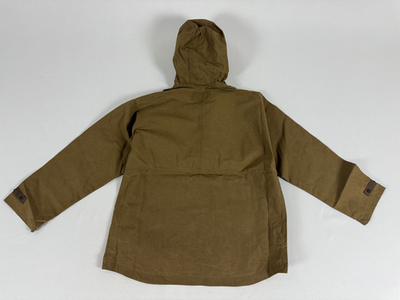新品 FILSONフィルソン レンジャー ライトウェイト アノラック L Ranger Lightweight Anorak | Filson