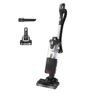 Hoover Upright Vacuum Cleaner TurboStyle Anti-Hairwrap HL2 Pet 39101054