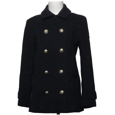 Newhouse, Cabanjacke, Damen, Größe: 40, Schwarz #JLo