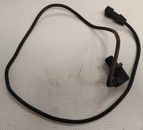 Original GM Kurbelwellenpositionssensor 90451441