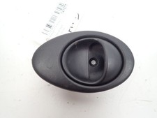 Porte avant et accessoires Chevrolet MATIZ