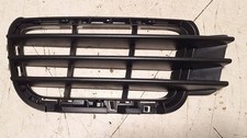 Calandre Volkswagen TOUAREG