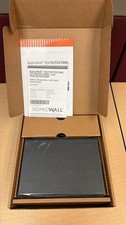 Sonicwall TZ270 Secure Upgrade Plus - 3YR Threat Edition 02-SSC-7311 - OpenBox