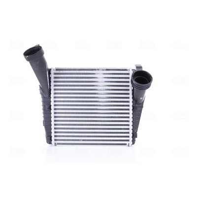   NISSENS CHARGE AIR COOLER NIS 96688 NEU DE STOCK