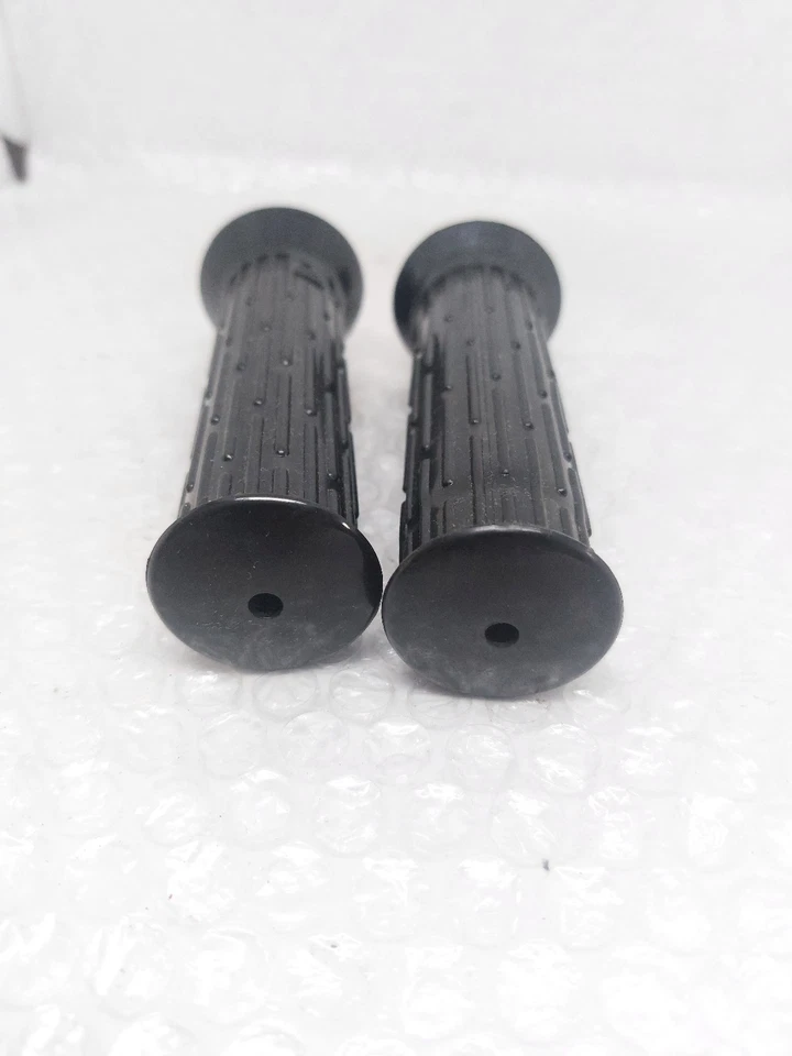 Genuíno Suzuki K10 K11 K15 M12 M15 M31 Fr50 FR70 FR80 Conjunto de Tubo de Aperto do Acelerador NOS - Imagem 3 de 4