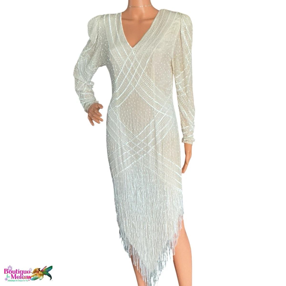 Cach Vintage Dresses for Women for sale - eBay