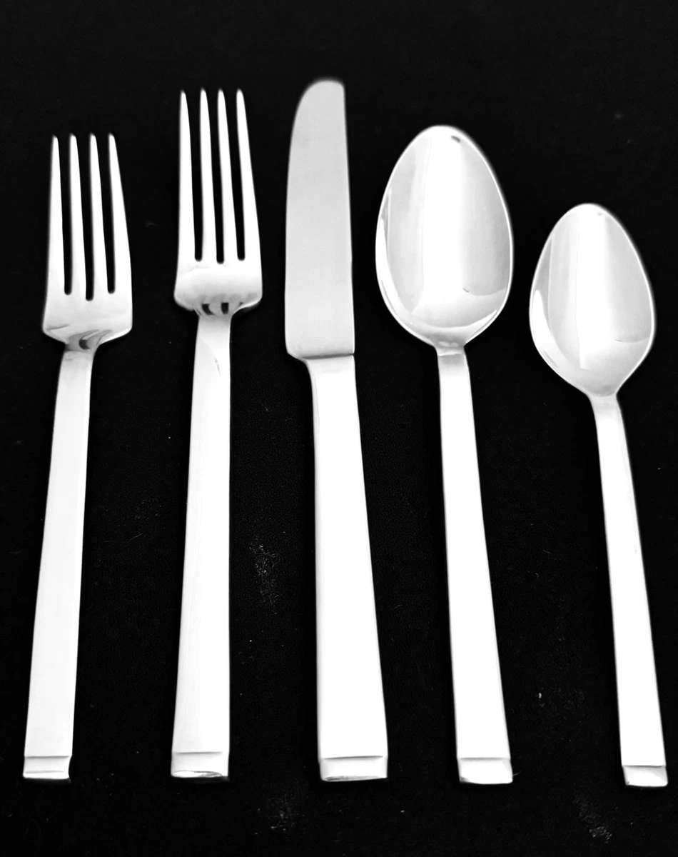 Wedgwood Flatware, Knives and Cutlery for Sale - eBay