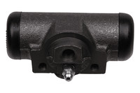 Radbremszylinder Hinterachse FüR Chrysler Dodge Plymouth Voyager / Grand III