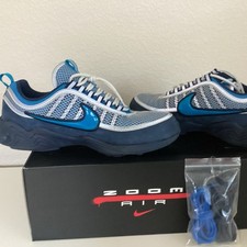 Nike Stash x Air Zoom Spiridon Stash for Sale | Authenticity