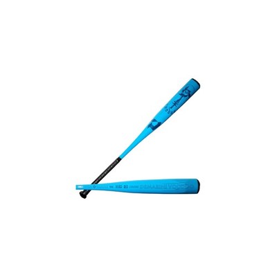 NEW DeMarini 2025 Voodoo One BBCOR Baseball Bat, -3 Drop, Vivid NEW DeMarini 2025 Voodoo One BBCOR Baseball Bat, -3 Drop, Vivid