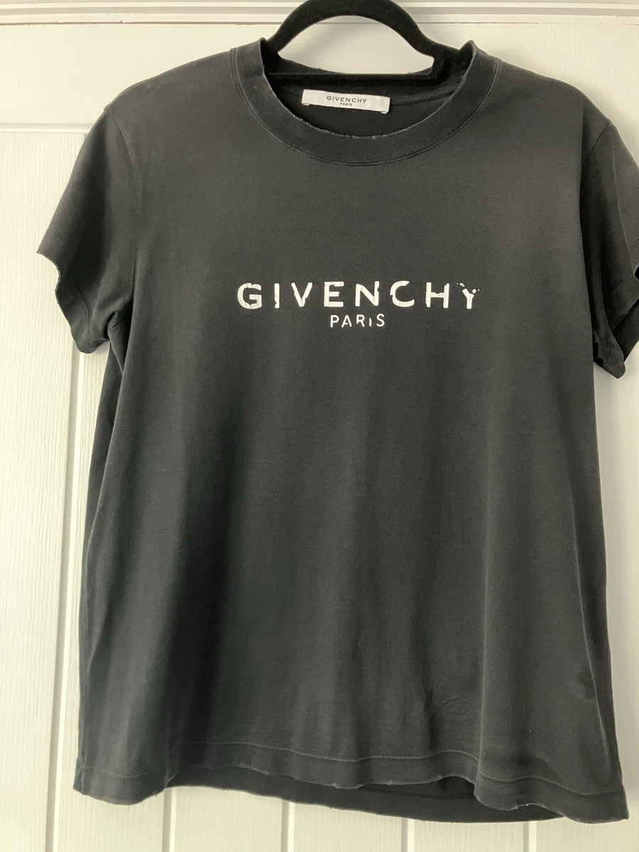 Givenchy Women's Tops & Blouses for sale | eBay Givenchy Women's Tops & Blouses for sale | eBay
