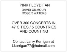 1933-34 World Wide Gum Ice Kings V357 Hockey Inner Wrapper Premium Photos Offer