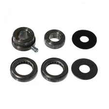 Steering Idler Arm Repair for 1953-1960 Domestics 1pc Front 20394
