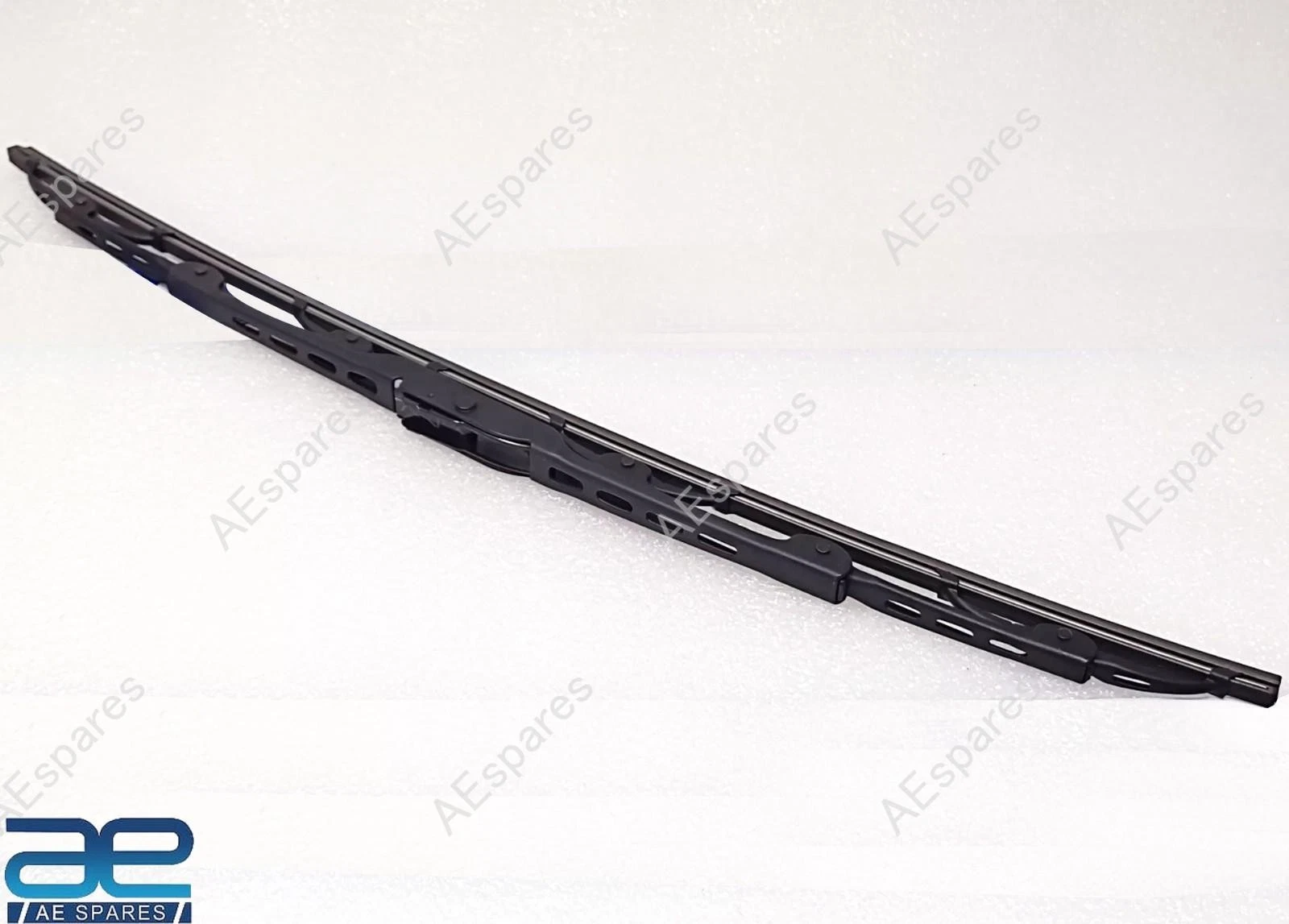 20" Front Wiper Blade RH For Suzuki Mahindra Tata Jeep Hyundai Audi Renault view 2