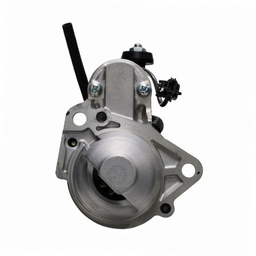 For INFINITI FX45 2003 2004 2005 2006 2007 2008 Starter GAP