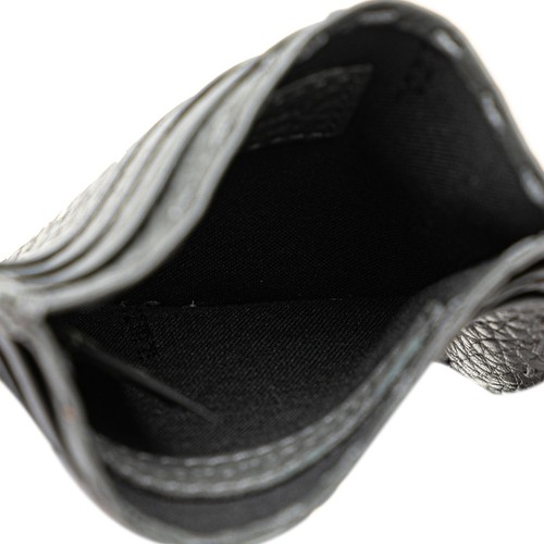 FENDI Card Case mens 【Used】 - Picture 5 of 8