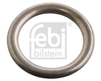 Febi Bilstein Dichtring, ÖLablassschraube 39733 FüR