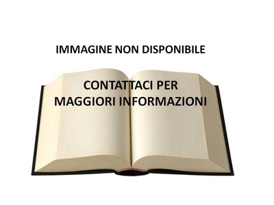 Sea Legends [Hardcover] La Bolina, Jack