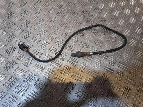 PORSCHE CAYENNE 92A Sauerstoffsensor Lambdasensor 7P5906262 4.80 33484032