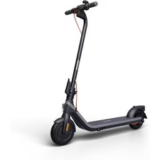 NEW Restored Segway E2 Plus II Electric Scooter, 15 mph Max Speed, 16 Miles Max