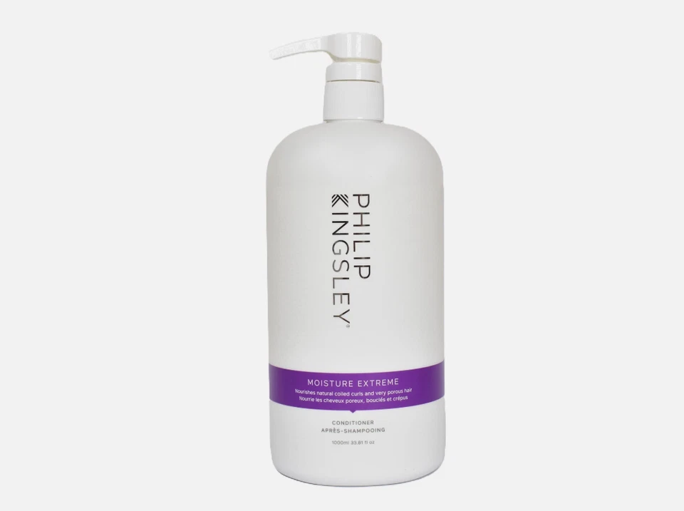 Philip Kingsley Moisture Extreme Conditioner 1000ml