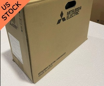 Urgent Ship MDS-D-SVJ3-35 Mitsubishi NEW* Servo Drive MDS-D-SVJ3-35 US Stock