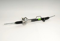 Steering Gear Fits 2010-2015 Gmc Terrain Acdelco Oe Service on sale Steering Gear Fits 2010-2015 Gmc Terrain Acdelco Oe Service on sale