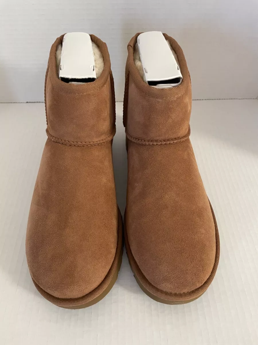 UGG Buyer s Guide Fit Size And Care Tips Allsole 46 OFF