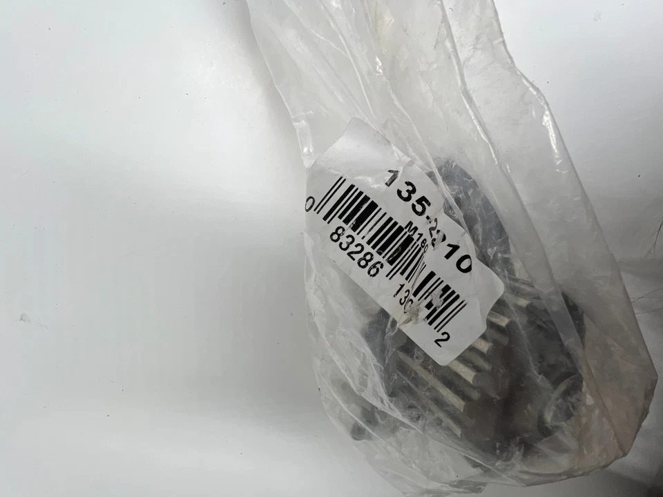 Сменный водяной насос двигателя в сборе GMB 135-2210 для Acura Integra 1994-1995 годов выпуска - Изображение 4 из 4