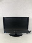 New ListingElement 19 Inch Class 720P 60Hz Lcd Hdtv Black Elcft194 Tv No Remote