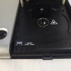 Picture 5 of 12