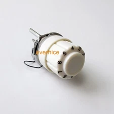 Tension Set #422403-455 For Singer 9502,9505,9518,9606,9608,9612,9600,9900