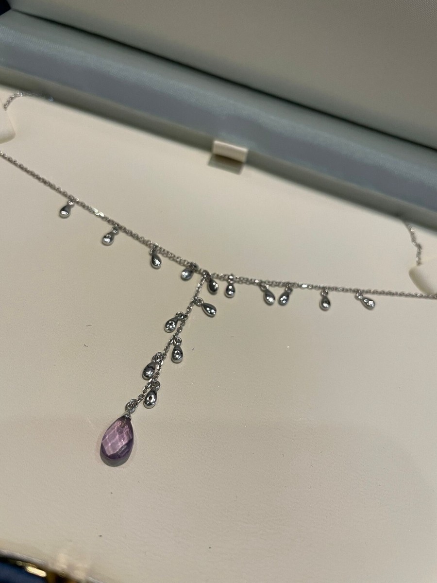 Fraser Hart Jewellers Necklace UK