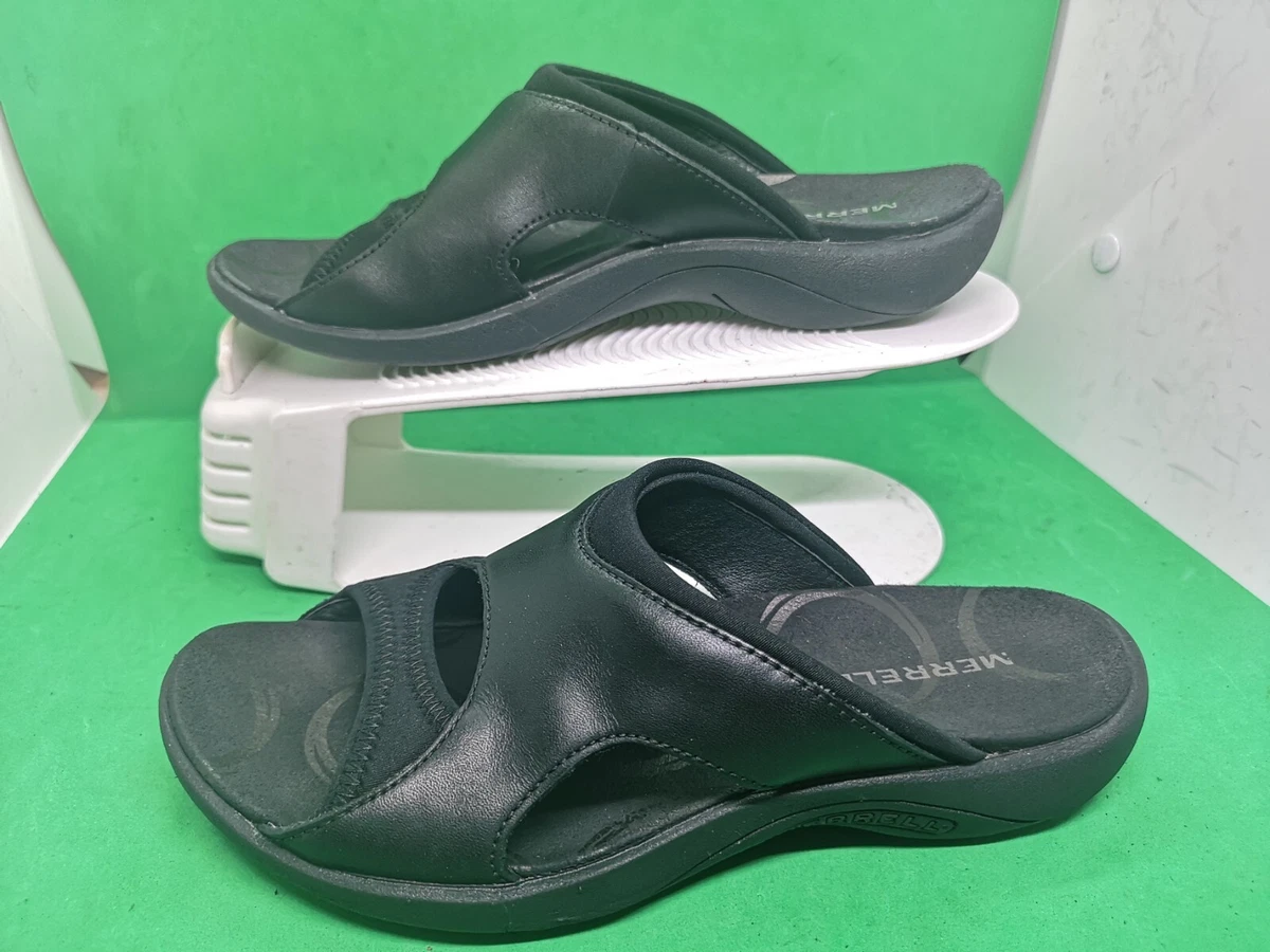 Merrell palmetto sandals store
