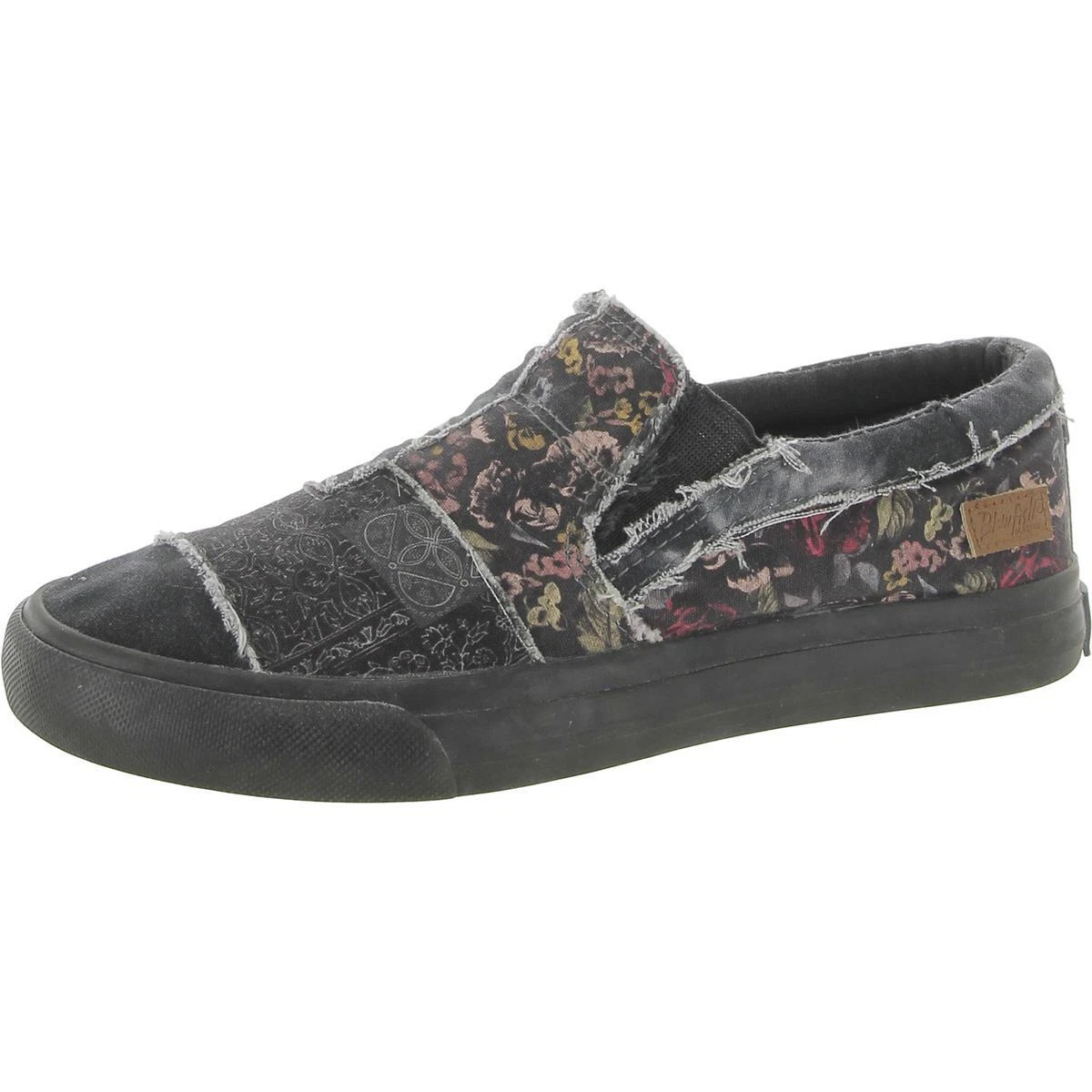 Naturalizer maddox best sale slip on